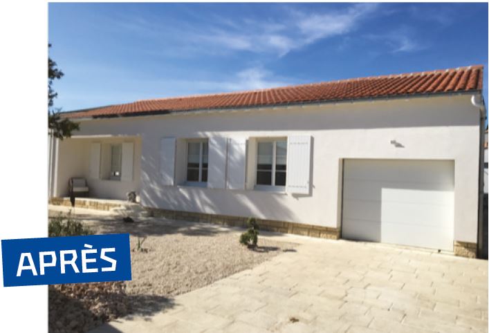 estimez et planifiez votre budget pour la r&eacute;novation de votre maison en charente avec nos conseils pratiques et astuces pour ma&icirc;triser vos co&ucirc;ts.